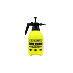 Pressure Sprayer 2 Liter Crownman