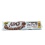 Aero Bar Snack Size 8 x 7.3g. Nestle
