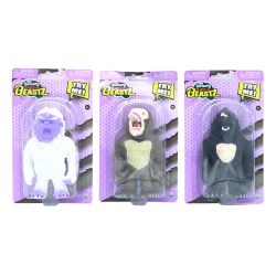 Orb Sensory Elast-a-beastz Assorted