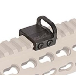 Steel CQD Sling Mount
