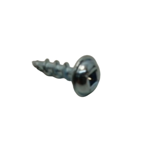 Particle Board Screws 8x5/8 Zinc 40lbs 10,000 pcs ($5.99/LB)