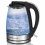 Glass Electric Kettle 1.7L 1500W Hamilton Beach (refurbished)