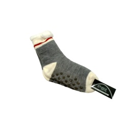Women's Slipper Socks Cooper Mvp
