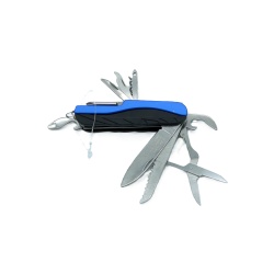Multi Tool Knife Roldan
