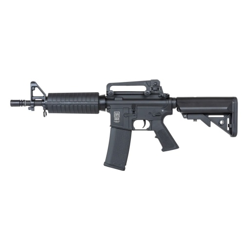 F11 Flex Carbine Specna Arms Airsoft Rifle
