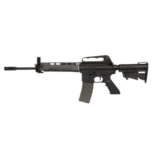 G&G GTW91 Airsoft Rifle