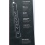Surge Protector 6 Outlets 2 USB 6' Braided Cord 1200J Monster
