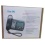 Phone Corded Caller ID & Handsfree Vista 390 Refiurb 90d Warr.