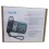 Phone Corded Caller ID & Handsfree Vista 390 Refiurb 90d Warr.