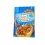 Cinna Graham Toast Crunch 340g. General Mills