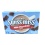 Hot Cocoa Mix 6pk. 124g. Milk Chocolate Flavor Swiss Miss