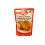 Peanut Butter Cookie Mix 204g. Betty Crocker