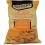Pretzel Pieces Cheddar Cheese 240g. Snyder's