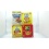 Crackers Assorted Triscuit, Wheat Thins Or Ritz (or 2/$4.79)