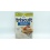 Crackers Assorted Triscuit, Wheat Thins Or Ritz (or 2/$4.79)