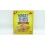 Crackers Assorted Triscuit, Wheat Thins Or Ritz (or 2/$4.79)