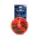 Removable Split Shot Sinker Assortment 124pcs. Danielson