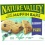 Soft Baked Muffin Bars Blueberry 5 Bars 175g. Nature Valley