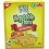 Crackers Assorted Triscuit, Wheat Thins Or Ritz (or 2/$4.79)