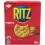 Crackers Assorted Triscuit, Wheat Thins Or Ritz (or 2/$4.79)