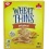 Crackers Assorted Triscuit, Wheat Thins Or Ritz (or 2/$4.79)