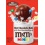 M&M's Milk Chocolate Hot Chocolate Ball 31g.