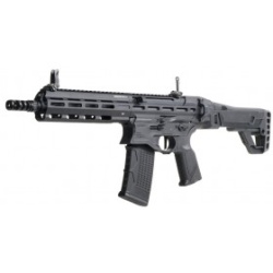 G&G MCP 556 Airsoft Rifle