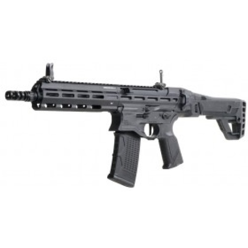 G&G MCP 556 Airsoft Rifle
