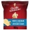 Popcorn  White Cheddar Flavour 190g. Orville Redenbacher