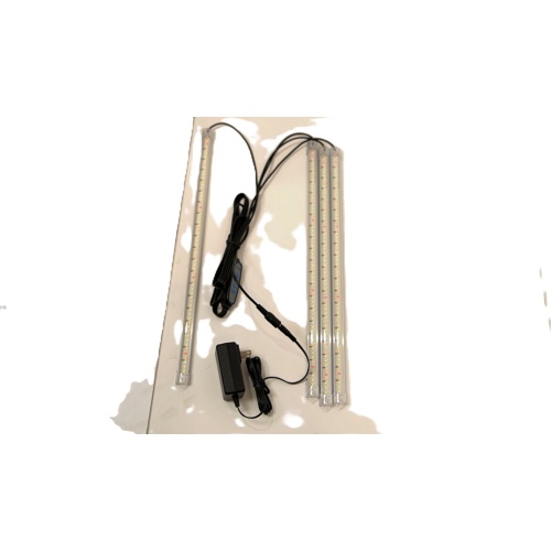 LED Grow Light Strip Full Spectrum