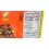 Reese's Pieces Bark 567g. Resealable Bag