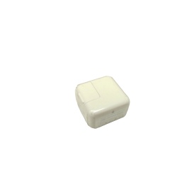 Wall Charger USB A 10W Apple