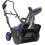 11A 15 Electric Snow Thrower Snowjoe