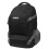 Coyote Daypack 45L Black 21x13