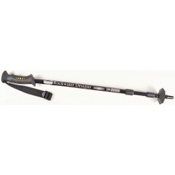 Rockwater trekking poles