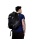 Coyote Daypack 45L Black 21x13