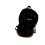 Grad Daypack 30L Black 18x12