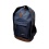 Mega Daypack 40L Navy 20x12.5