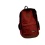 Mega Daypack 40L Red 20x12.5