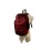 Mega Daypack 40L Red 20x12.5