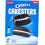 Oreo Cakesters Original 5 Packs x 2 Snack Cakes 285g.