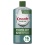 Cascade Power Dry Rinse Aid 473mL 155 Loads