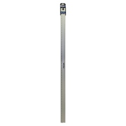aluminum ruler 48 inch