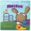 Book Mimi And Bear Make A Friend Hardcover