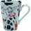 Mug Some Like It Hot Mrs. Latte Macchiato Ceramic