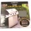 Extra Large Grill Cover 70 x 24