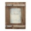 Picture Frame 5 x 7