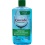 Cascade Power Dry Rinse Aid 473mL 155 Loads
