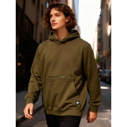 Men's/Women's Hoody XL Assorted Colours (or 2/$29.99)