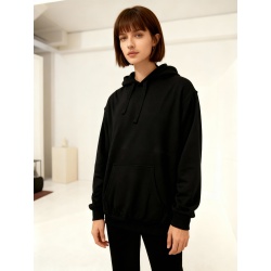 Men's/women's Hoody Large Assorted Colours (or 2/$29.99)